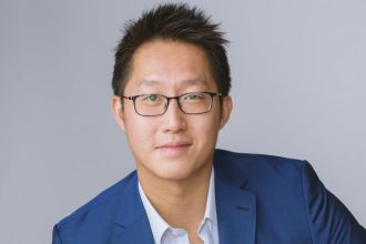 Hong Kong’s MindWorks Properties Expands Into Japan With Tokyo Apartment Buy