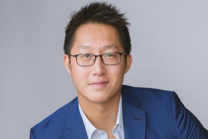 Hong Kong’s MindWorks Properties Expands Into Japan With Tokyo Apartment Buy