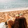 Shoppers say ‘people ask if I’ve been away’ after using this ‘very effective’ tan accelerator