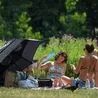 Amber heat warnings 45C with ‘risk of death’ issued across these parts of England