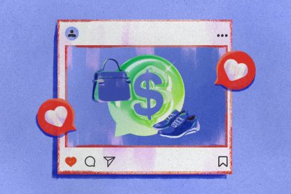 ‘Xandr DSP took the brunt of the frustration with Netflix’: Overheard at the Digiday virtual town hall