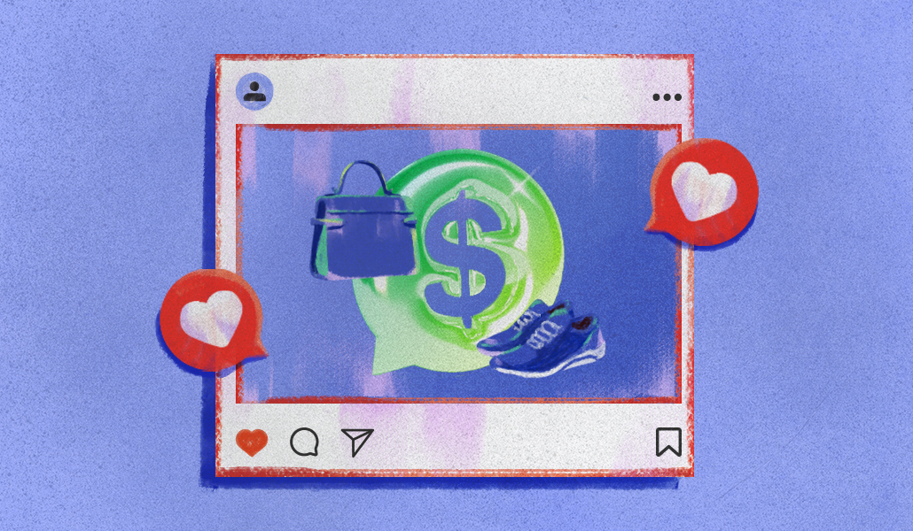 ‘Xandr DSP took the brunt of the frustration with Netflix’: Overheard at the Digiday virtual town hall