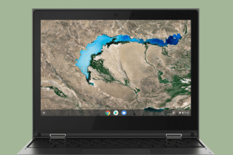 At $75, who gives a crap if you drop this Chromebook?