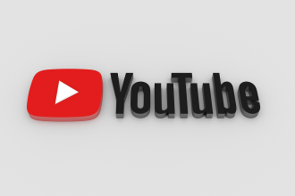 Nigerians are turning their backs on streaming platforms for “YouTube movies”