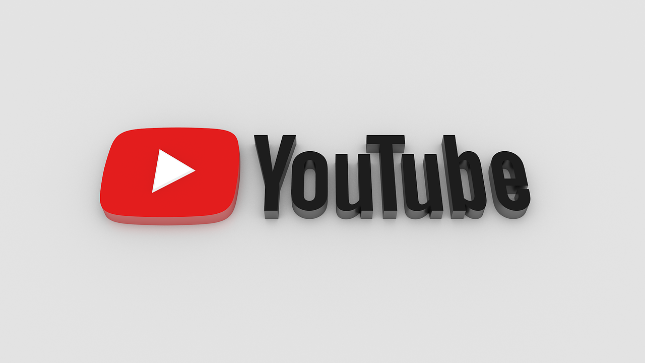 Nigerians are turning their backs on streaming platforms for “YouTube movies”
