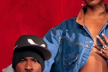 On The Low Lyrics by Tiwa Savage Feat. Skepta
