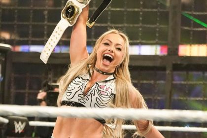 5 Top WWE Superstars out with long-term injuries