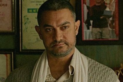 7 Unconventional roles played by Aamir Khan