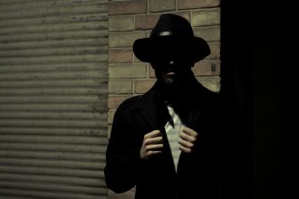 5 Intelligence Agencies Shaping Global Security