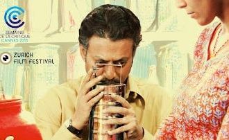 5 Bollywood films every foodie should see