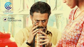 5 Bollywood films every foodie should see