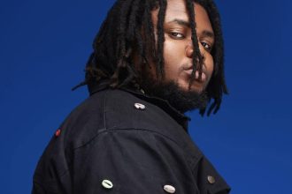 Wizard Chan announces debut album ‘Healers Chapel’