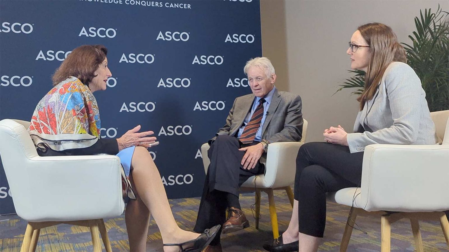 Rethinking Maintenance Strategies in Metastatic HER2-Positive Breast Cancer