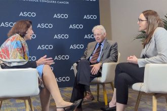 Rethinking Maintenance Strategies in Metastatic HER2-Positive Breast Cancer