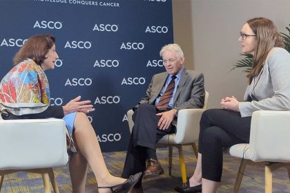 Rethinking Maintenance Strategies in Metastatic HER2-Positive Breast Cancer