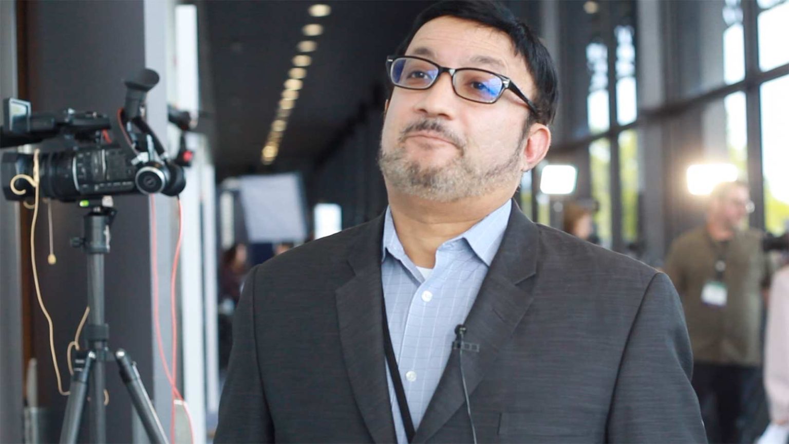 BCMA CAR-T Yields 100% Response Rate in Small AL Amyloidosis Trial