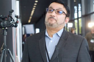 BCMA CAR-T Yields 100% Response Rate in Small AL Amyloidosis Trial