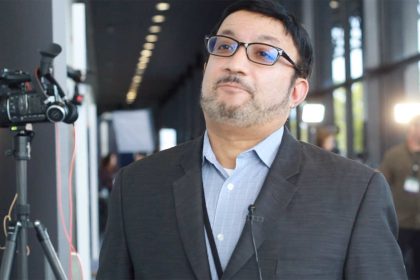 BCMA CAR-T Yields 100% Response Rate in Small AL Amyloidosis Trial