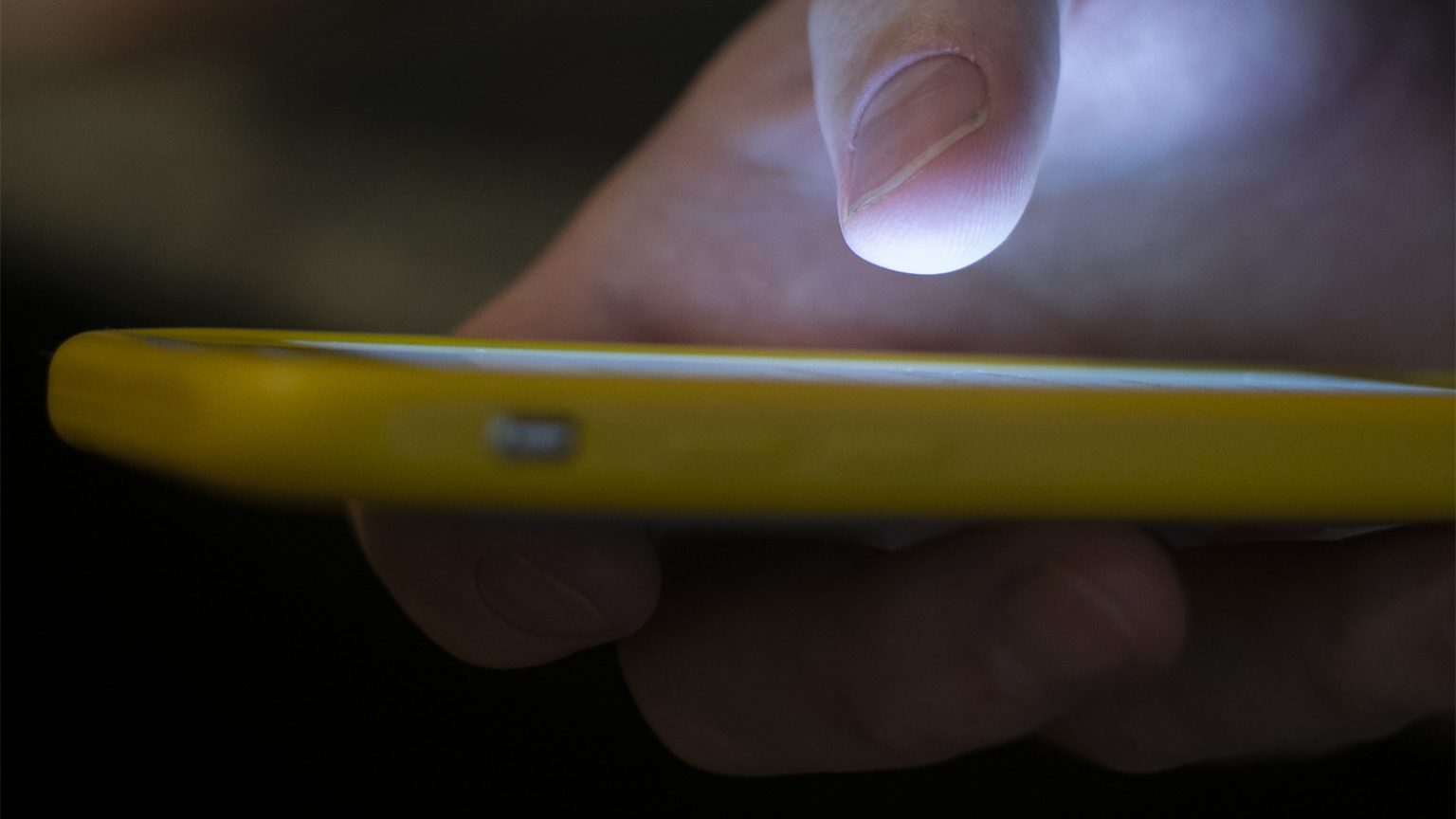 Trump Administration Removing 988 Hotline Service Tailored to LGBTQ+ Youth