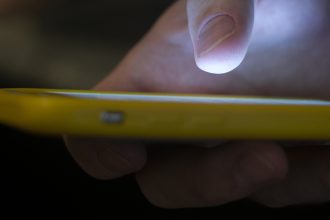 Trump Administration Removing 988 Hotline Service Tailored to LGBTQ+ Youth