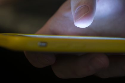 Trump Administration Removing 988 Hotline Service Tailored to LGBTQ+ Youth