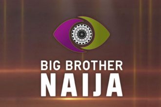 Who are the Big Brother Naija (BBNaija) 2025 housemates?