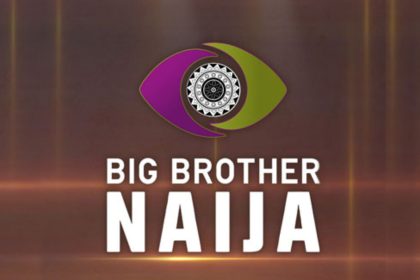 Who are the Big Brother Naija (BBNaija) 2025 housemates?