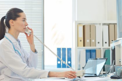 Peer-to-Peer Prior Authorization: Is Physician Participation Ethical?