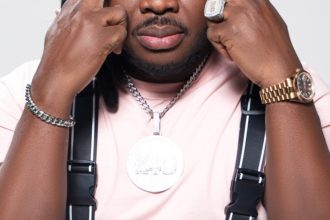Usain Bolt Lyrics by Kwate