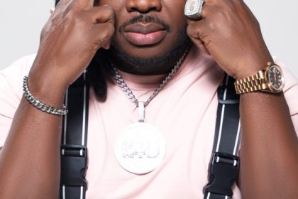 Usain Bolt Lyrics by Kwate