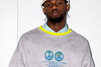 Why did Omah Lay and Tems’ manager part ways?