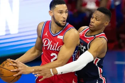 Bucks linked to ‘deeply flawed’ free agent future Hall of Famer
