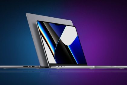 Apple is reportedly redesigning the MacBook Pro next year, here’s what we’re expecting