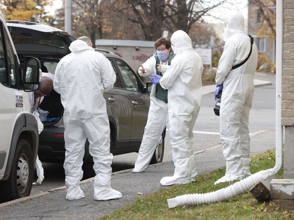 Lam sisters called family for help amid alleged abuse before killing their mother, court hears