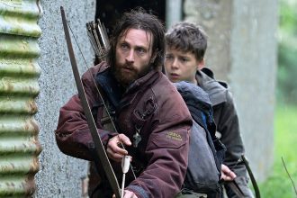 28 Years Later Will Have a Sequel. Danny Boyle and Alex Garland Want a Full Trilogy, Too