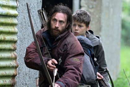 28 Years Later Will Have a Sequel. Danny Boyle and Alex Garland Want a Full Trilogy, Too