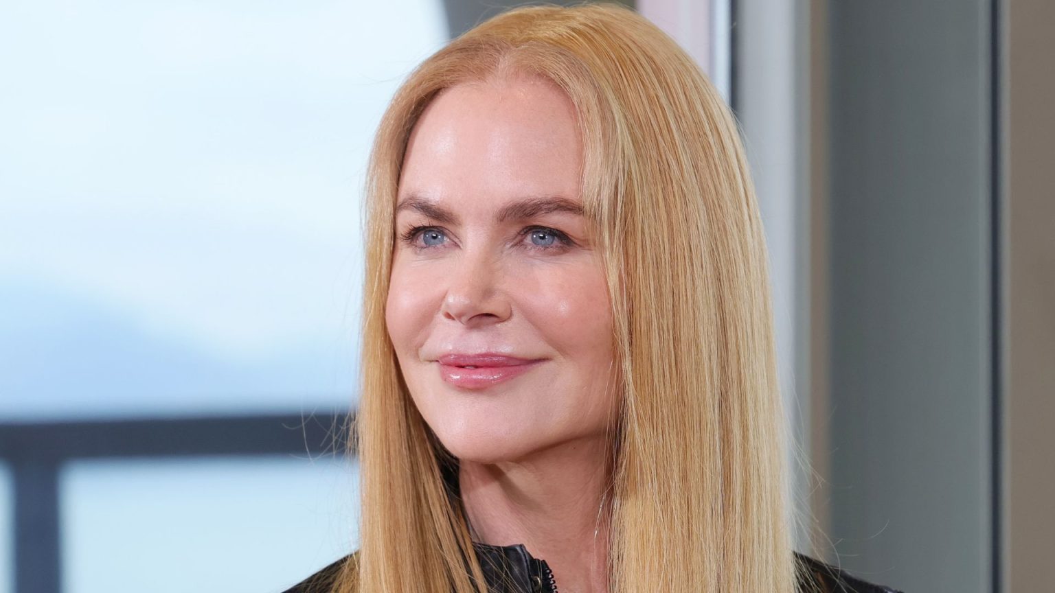 Nicole Kidman’s bittersweet next chapter as she turns 58 while Keith Urban’s on the road