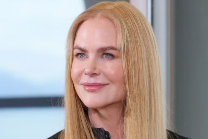 Nicole Kidman’s bittersweet next chapter as she turns 58 while Keith Urban’s on the road