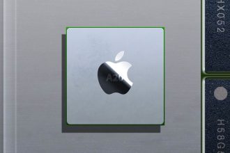 Apple iPhone 18 Pro Max and foldable iPhone get first dibs on TSMC’s 2nm process, A20 chip