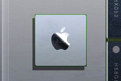 Apple iPhone 18 Pro Max and foldable iPhone get first dibs on TSMC’s 2nm process, A20 chip