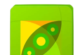A solid free alternative to WinRAR and 7-Zip, PeaZip launches version 10.5.0