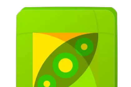 A solid free alternative to WinRAR and 7-Zip, PeaZip launches version 10.5.0