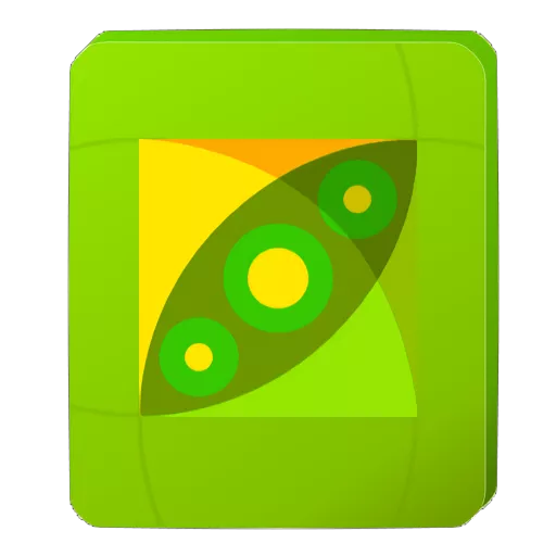 A solid free alternative to WinRAR and 7-Zip, PeaZip launches version 10.5.0