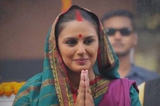 7 Indian thriller shows about political conspiracies