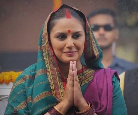 7 Indian thriller shows about political conspiracies