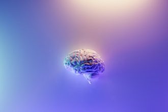 5 Ways To Boost Brainpower