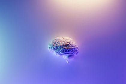 5 Ways To Boost Brainpower