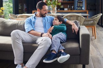 Medscape Poll: Doctors in the Family