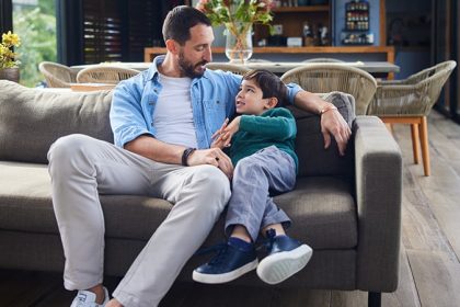 Medscape Poll: Doctors in the Family