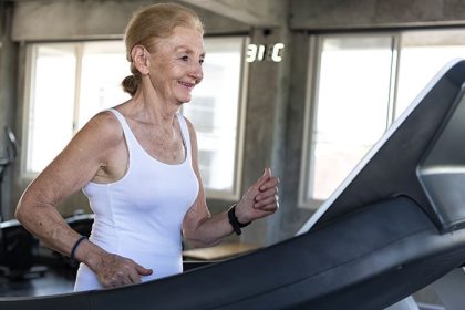 Medscape Poll: Exercise Prescriptions